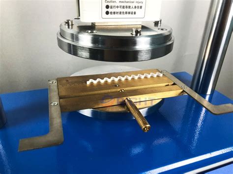 Sample cutter for CCT CMT discount store|CONCORA MEDIUM FLUTER .